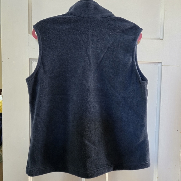Columbia vest - Picture 4 of 6